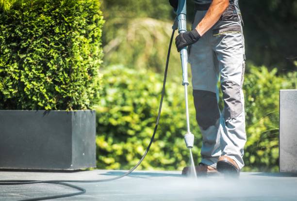 Black Jack, MO Pressure Washing Services Company